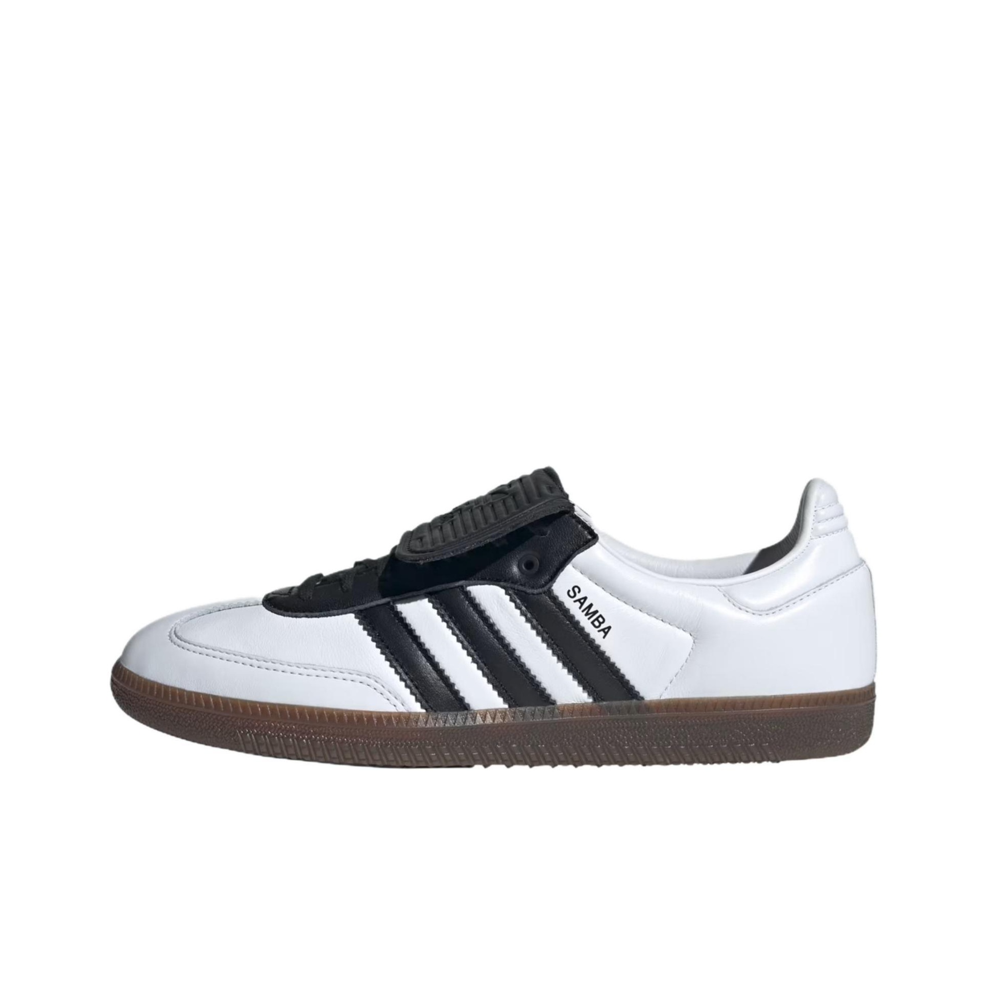 Adidas Shoes Samba - アディダス オリジナルス サンバ LT スケートボードシューズ ユニセックス