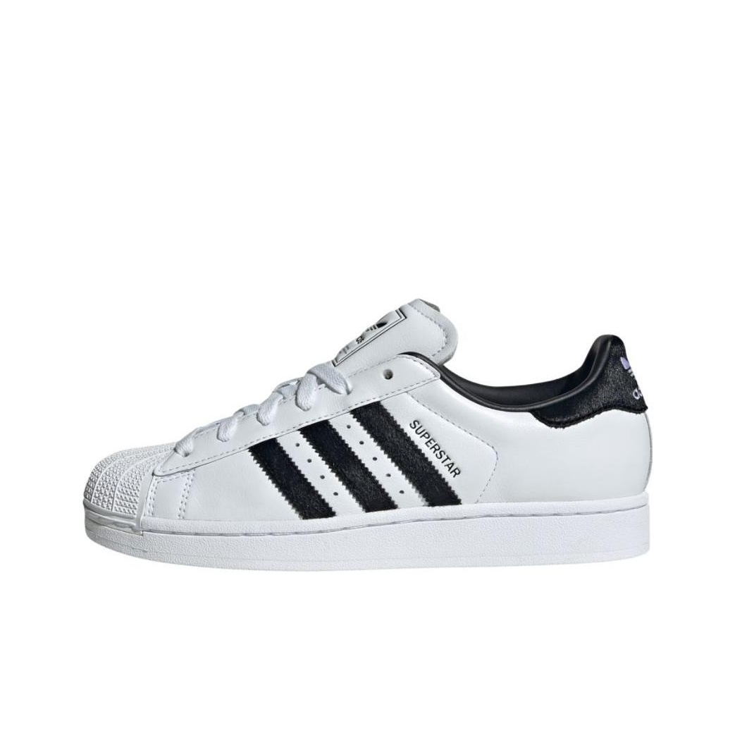 Adidas Shoes Superstar - アディダス オリジナルス スーパースター 2 スケートボードシューズ レディース