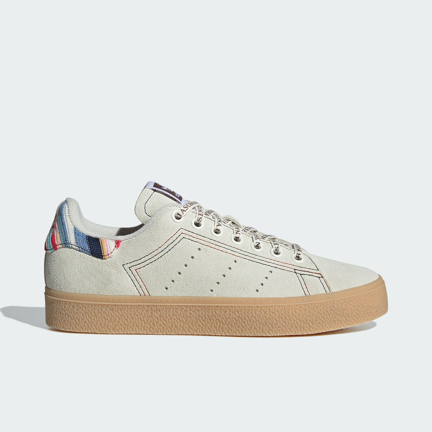 アディダス オリジナルス レディース クラシック ロートップ - Adidas Shoes Gazelle のレビューと価格