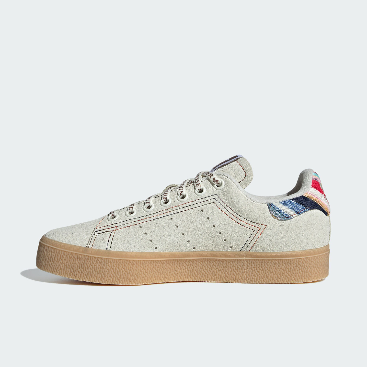 アディダス オリジナルス レディース クラシック ロートップ - Adidas Shoes Gazelle のレビューと価格