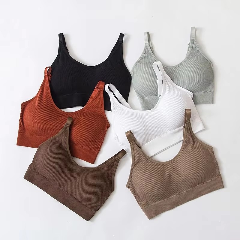 3ペア入り クレセント型ニップルカバー 粘着式 プランジシー - Push Up Bra Silicone のレビューと価格