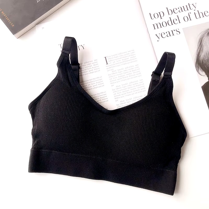 3ペア入り クレセント型ニップルカバー 粘着式 プランジシー - Push Up Bra Silicone のレビューと価格