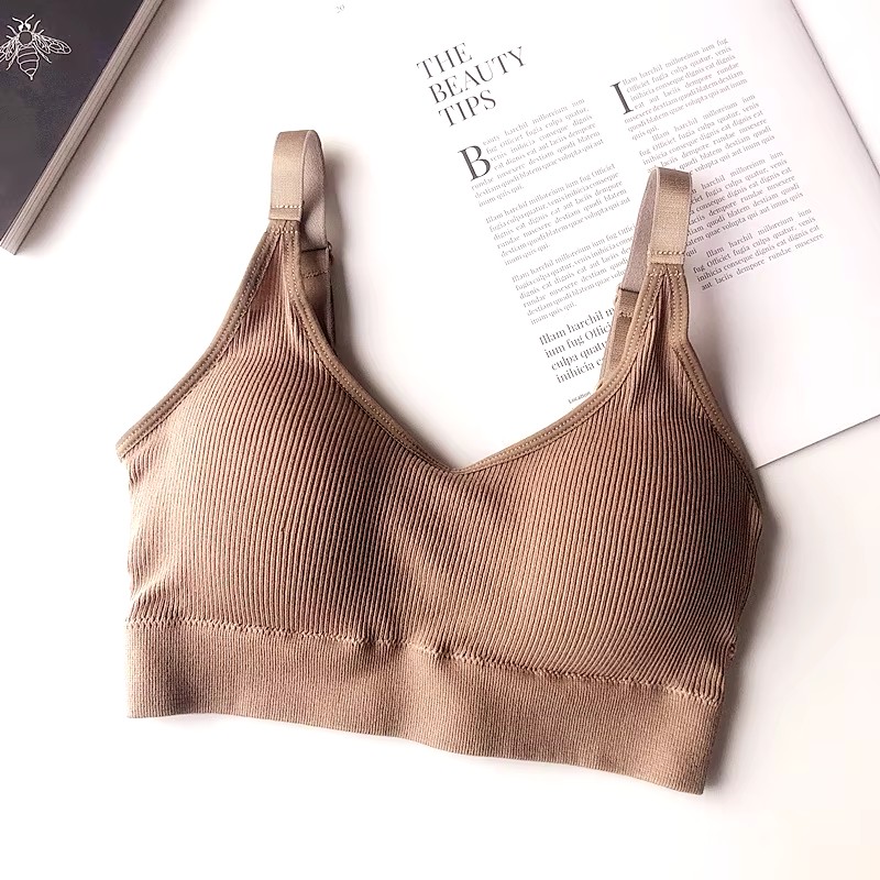 3ペア入り クレセント型ニップルカバー 粘着式 プランジシー - Push Up Bra Silicone のレビューと価格