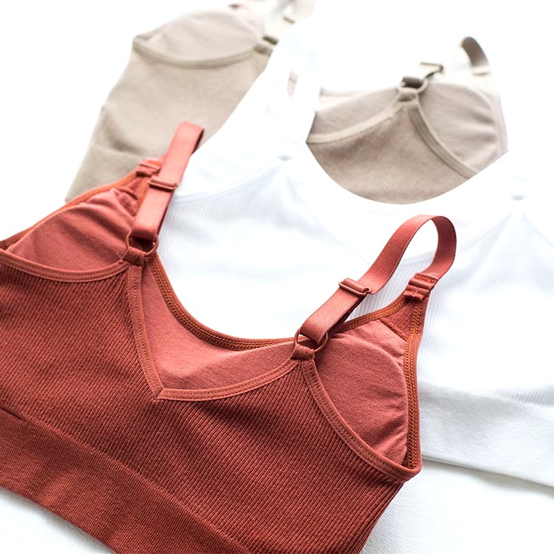 3ペア入り クレセント型ニップルカバー 粘着式 プランジシー - Push Up Bra Silicone のレビューと価格