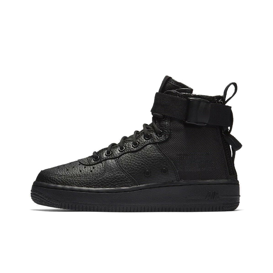 ナイキ エアフォース1 スケートボードシューズ レディース  - Nike Shoes Air Force 1 のレビューと価格