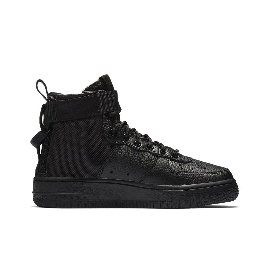 ナイキ エアフォース1 スケートボードシューズ レディース  - Nike Shoes Air Force 1 のレビューと価格