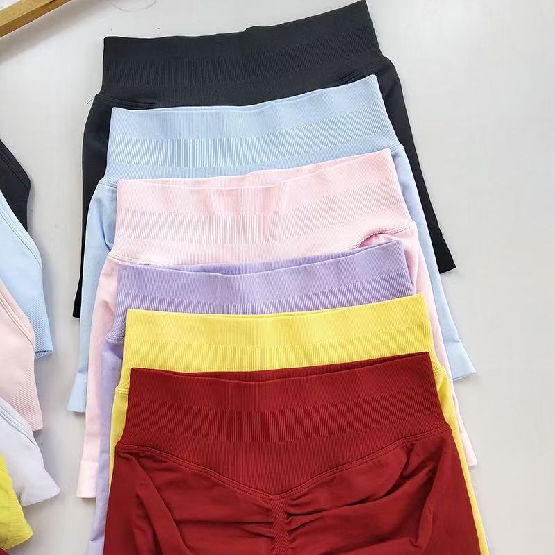 HISTELLO スポーツセットピース女性ストラップ付きジム - Sports Bra Racerback のレビューと価格