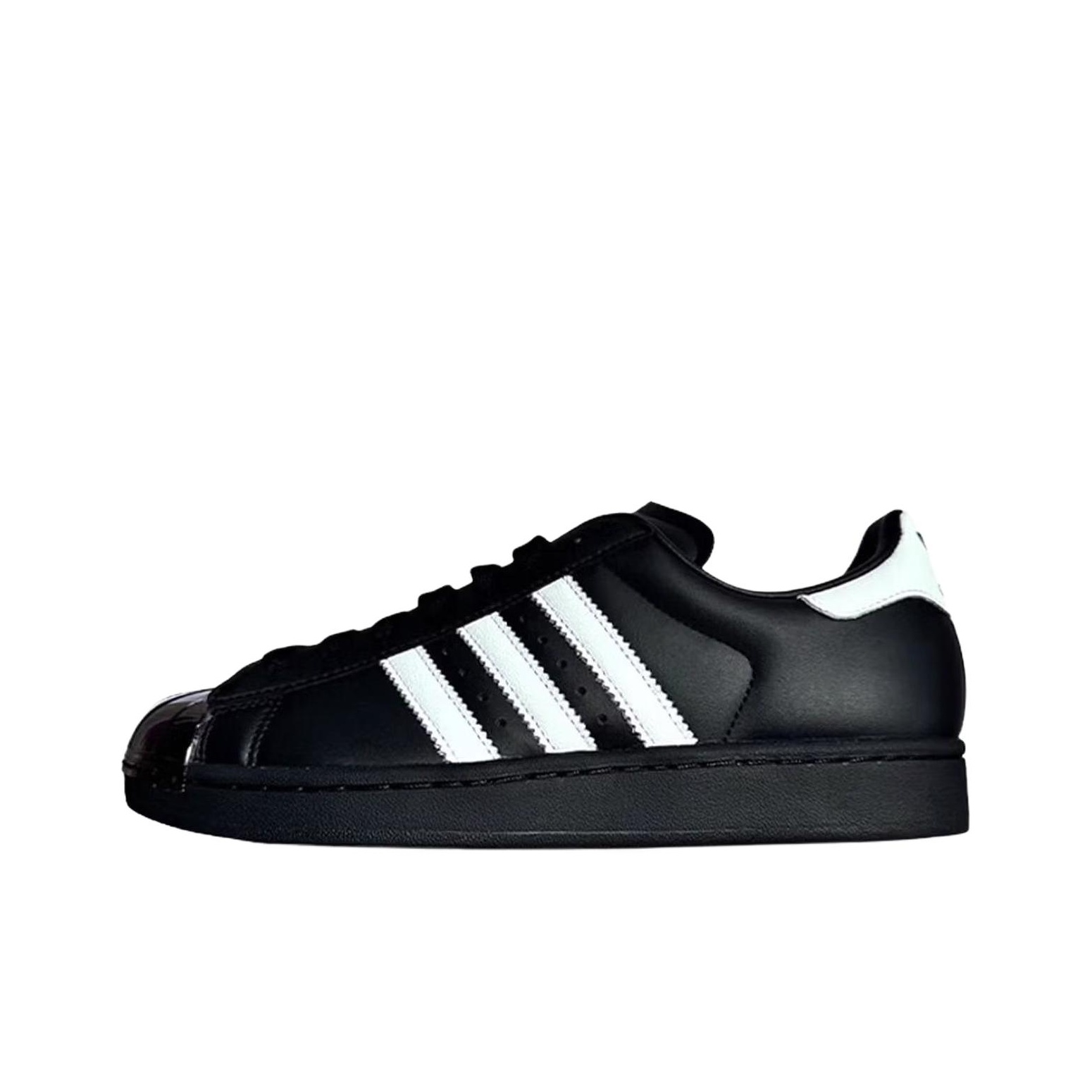 アディダス オリジナルス スーパースター 2 快適で通気性の - Adidas Shoes Superstar のレビューと価格