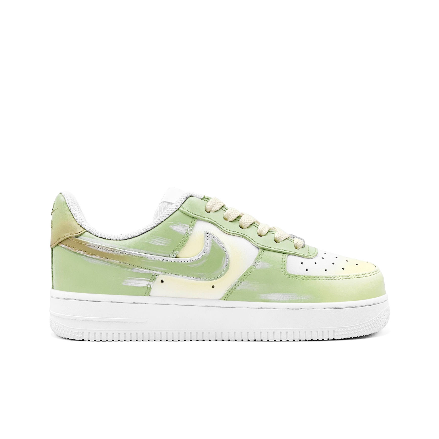 ナイキ エア フォース 1 スケートボード シューズ レディ - Nike Shoes Air Force 1 のレビューと価格