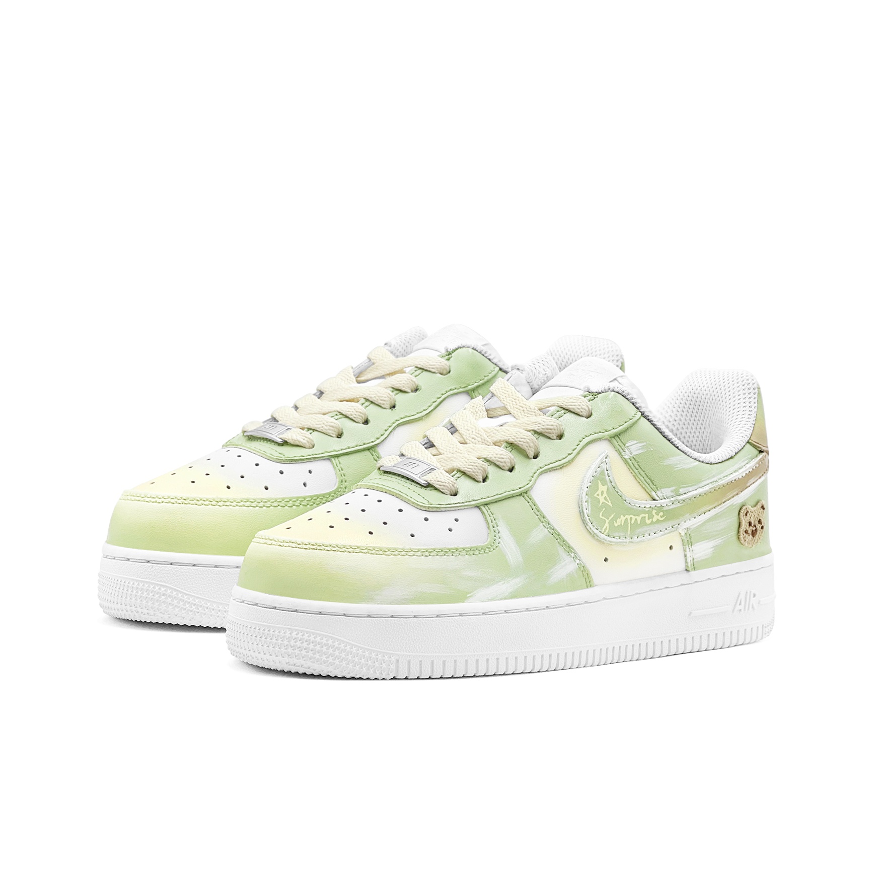 ナイキ エア フォース 1 スケートボード シューズ レディ - Nike Shoes Air Force 1 のレビューと価格