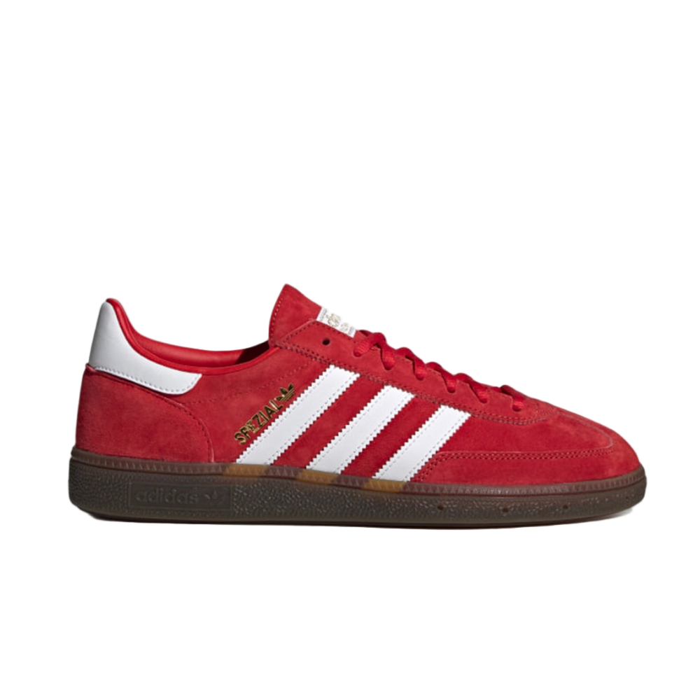 adidas Originals HANDBALLSPEZI - Adidas Shoes Gazelle のレビューと価格