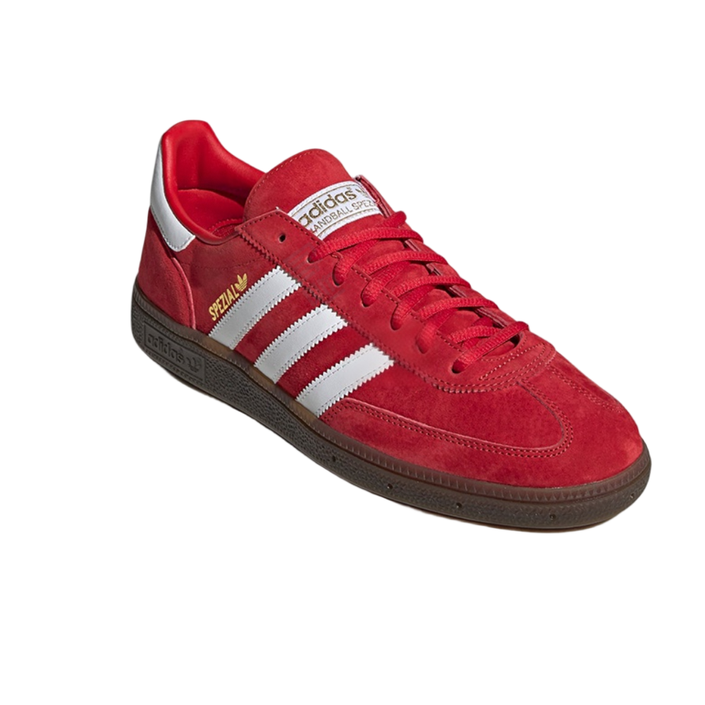 adidas Originals HANDBALLSPEZI - Adidas Shoes Gazelle のレビューと価格