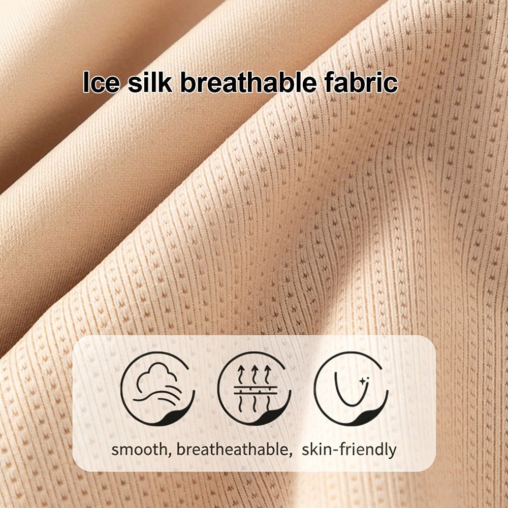 トレンディな外観の女性用小さめブラジャー 薄くてシームレスな - T Shirt Bra Seamless のレビューと価格