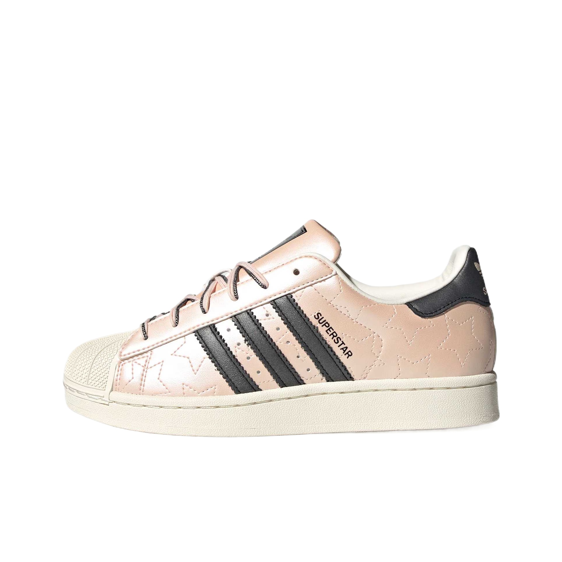 アディダス オリジナルス スーパースター 2 合成皮革、レザ - Adidas Shoes Superstar のレビューと価格