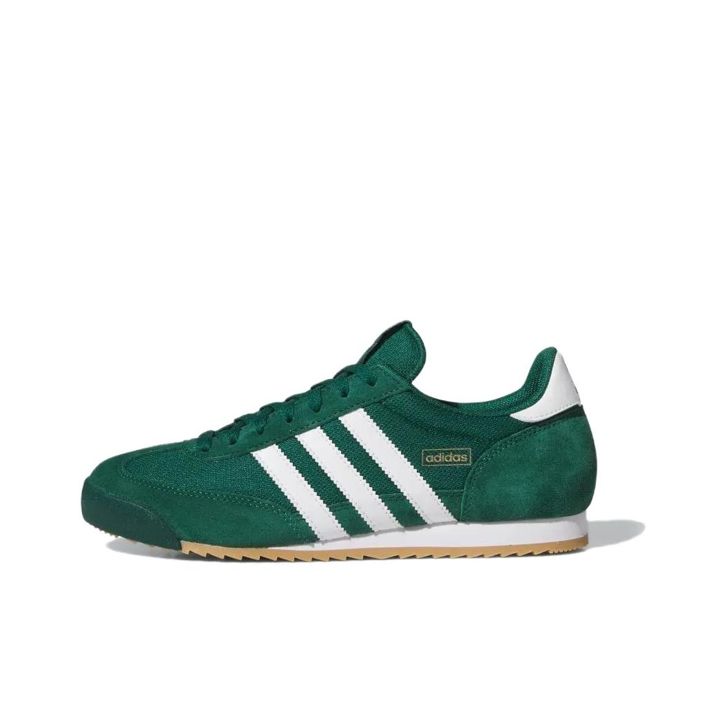 アディダス オリジナルス R71 テキスタイル、レザー ロー - Adidas Shoes Samba のレビューと価格